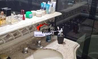 Imagem 6: Apartamento 2 dormitórios Itararé Sv!