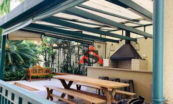 Imagem 6: Apartamento com 2 dormitórios para alugar, 60 m² por R$ 3.568,29/mês - Ipiranga - São Paul