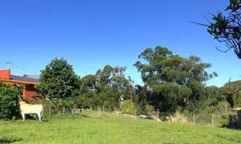 Imagem 6: Terreno para Venda em Imbituba, Ibiraquera
