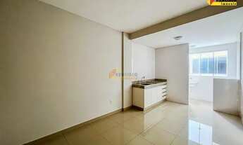 Imagem 3: Apartamento para aluguel, 2 quartos, 1 vaga, São Judas - Divinópolis/MG