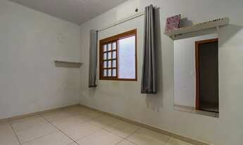 Imagem 9: Casa em Condominio