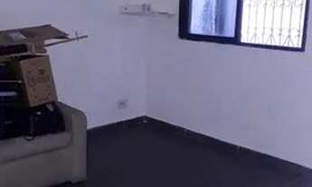 Imagem 2: Alugo casa térrea no Joquei clube são vicente