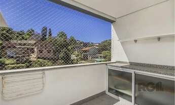 Imagem 4: Apartamento em Teresópolis