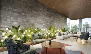 Imagem 2: Em frente ao Marista Aceito Carro entrada 10