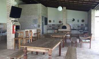 Imagem 3: Aluguel Ap 3 Q, ÁGUAS CLARAS