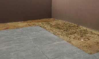 Imagem 6: Salão, 356 m² - venda por R$ 2.100.000,00 ou aluguel por R$ 8.000,00/mês - Parque São Migu