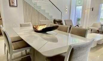 Imagem 2: CASA 3/4 PARA VENDA EM ITAIGARA