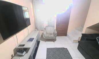 Imagem: Sobrado com 3 dormitórios à venda, 52