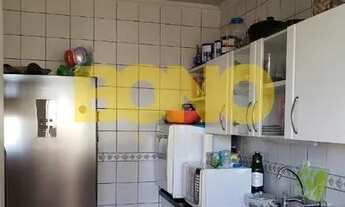 Imagem: Caxias do Sul - Apartamento Padrão - Pio