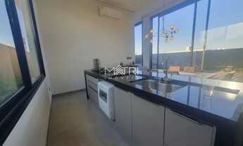 Imagem 7: Venda de Casas / Condomínio na cidade de Araraquara