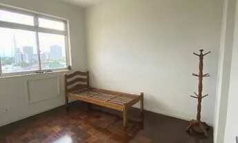 Imagem 2: Apartamento para aluguel possui 127 metros quadrados com 2 quartos em Farol - Maceió - Ala