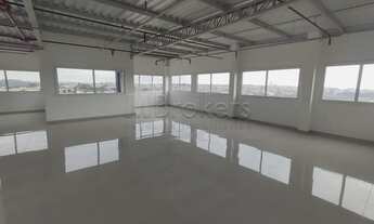 Imagem 3: Botucatu - Conjunto Comercial/Sala - Recanto Azul