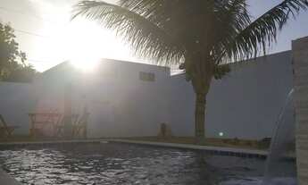 Imagem 5: Casa Aconchego - Camocim CE