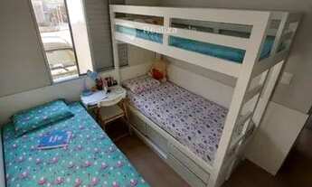 Imagem 7: Venda Apartamento com 2 dormitórios