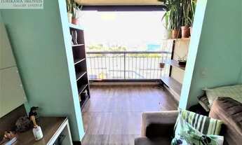 Imagem 7: APARTAMENTO RESIDENCIAL em SÃO PAULO - SP, IPIRANGA