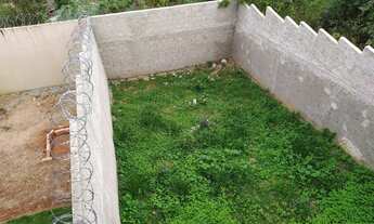 Imagem 5: Vendo linda casa em Mateus Leme