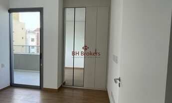 Imagem 7: BELO HORIZONTE - Apartamento Padrão - Lourdes