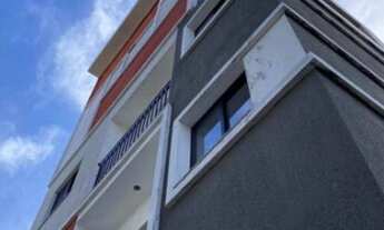 Imagem 2: NOVO CONDMÍNIO RESIDENCIAL MANZONI