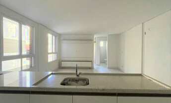 Imagem 6: 1 dormitório Semimobiliado Preço Promocional de R$ 383.000,00 por apenas R$ 290.000