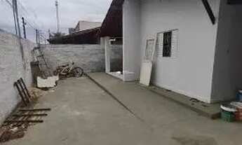 Imagem 6: Casa em Hélio Ferraz - Serra - Espírito Santo