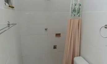 Imagem 4: Apartamento para Aluguel - Del Castilho, 1 Quarto, 44 m2