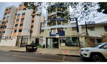 Imagem: Apartamento MARINGÁ - PR