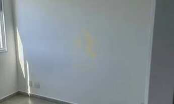 Imagem 2: Apto com 40m² 2 Dormitórios localizado no Bairro Vila Sabrina - SP