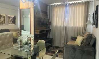 Imagem 2: Apt. Luxo 2 quartos em ponta de campina (cabedelo ) 50m do mar?