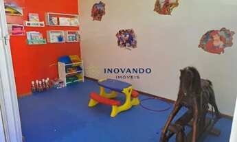 Imagem 5: Apartamento - Padrão / Residencial / Freguesia (Jacarepaguá