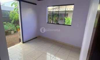 Imagem 3: Casa para aluguel, 2 quartos, Jardim Europa - Tole