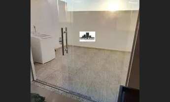 Imagem 7: Casa com 2 quartos localizada no bairro Novo Centro, Santa Luzia