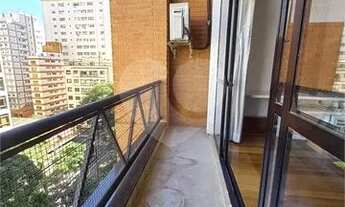 Imagem 5: São Paulo - Loft - JARDIM AMÉRICA