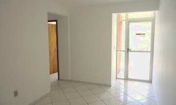 Imagem 3: LOCAÇÃO Apartamento com 3 dormitórios
