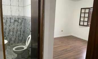 Imagem 2: Sobrado com 4 dormitórios à venda, 190 m² por R$ 1.100.000,00 - Cidade Dutra - São Paulo/S