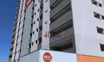 Imagem: Flat à venda - Jardim América - Sorocaba/SP