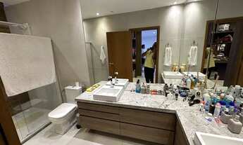 Imagem 4: CASA EM BURAQUINHO 4/4 GRANDE OPORTUNIDADE PARA FINANCIAMENTO