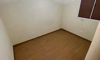 Imagem 7: Apartamento para aluguel tem 42metros quadrados com 2 quartos