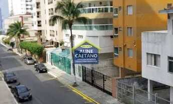 Imagem 2: AP 2 dorms, Vl Tupi, R$ 375 mil