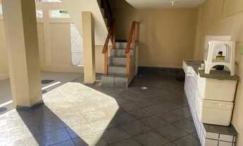 Imagem 3: Casa em Barra de Guaratiba - Rio de Janeiro - RJ