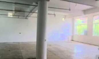 Imagem: Galpão/Depósito/Armazém com 1 Quarto