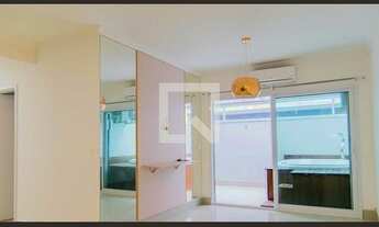 Imagem 2: Apartamento à Venda - Jardim, 3 Quartos, 130 m2