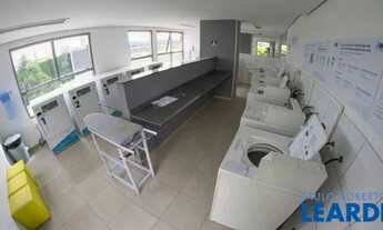 Imagem 4: APARTAMENTO - VILA LEOPOLDINA - SP