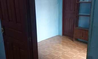 Imagem 6: Imóvel com 1 casa e 2 kitnetes (apartamento