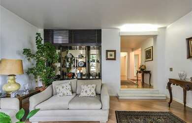 Imagem 3: Apartamento à venda no bairro Bela Vista - São Paulo/SP