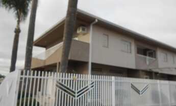 Imagem 7: Casa para Locação - Bairro Alto - Curitiba - PR