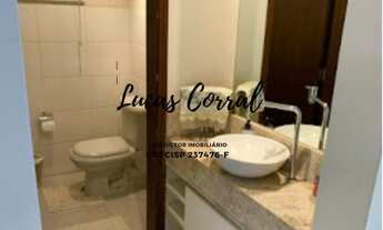 Imagem 3: CASA RESIDENCIAL em ARAÇOIABA DA SERRA - SP, CONDOMÍNIO LAGO DA SERRA