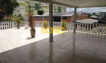 Imagem 3: Caxias do Sul - Casa Padrão - Bela Vista