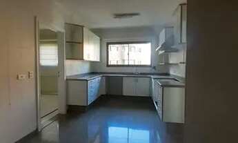 Imagem 6: APARTAMENTO - MOEMA PÁSSAROS - SP