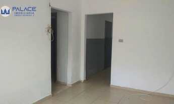 Imagem 5: Casa com 2 dormitórios para alugar, 45 m² por R$ 750,00/mês - Alto - Piracicaba/SP