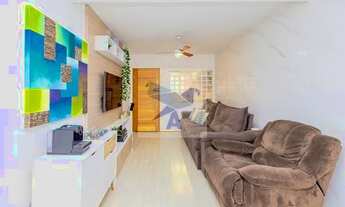 Imagem 5: Casa em São Paulo